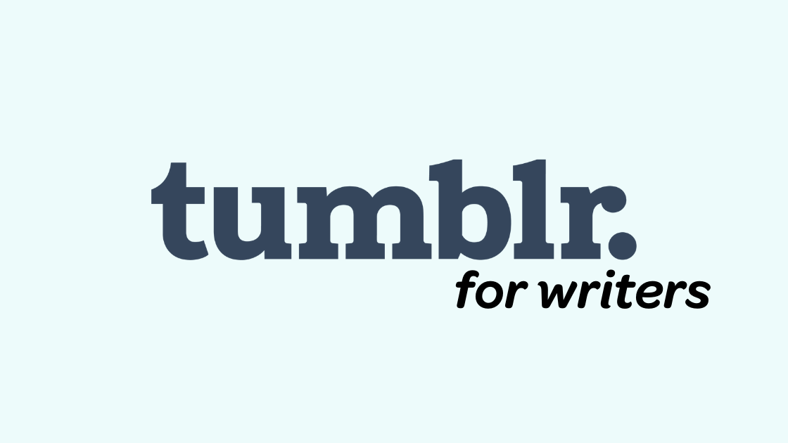 How to Use Tumblr for Blogging and Social Networking