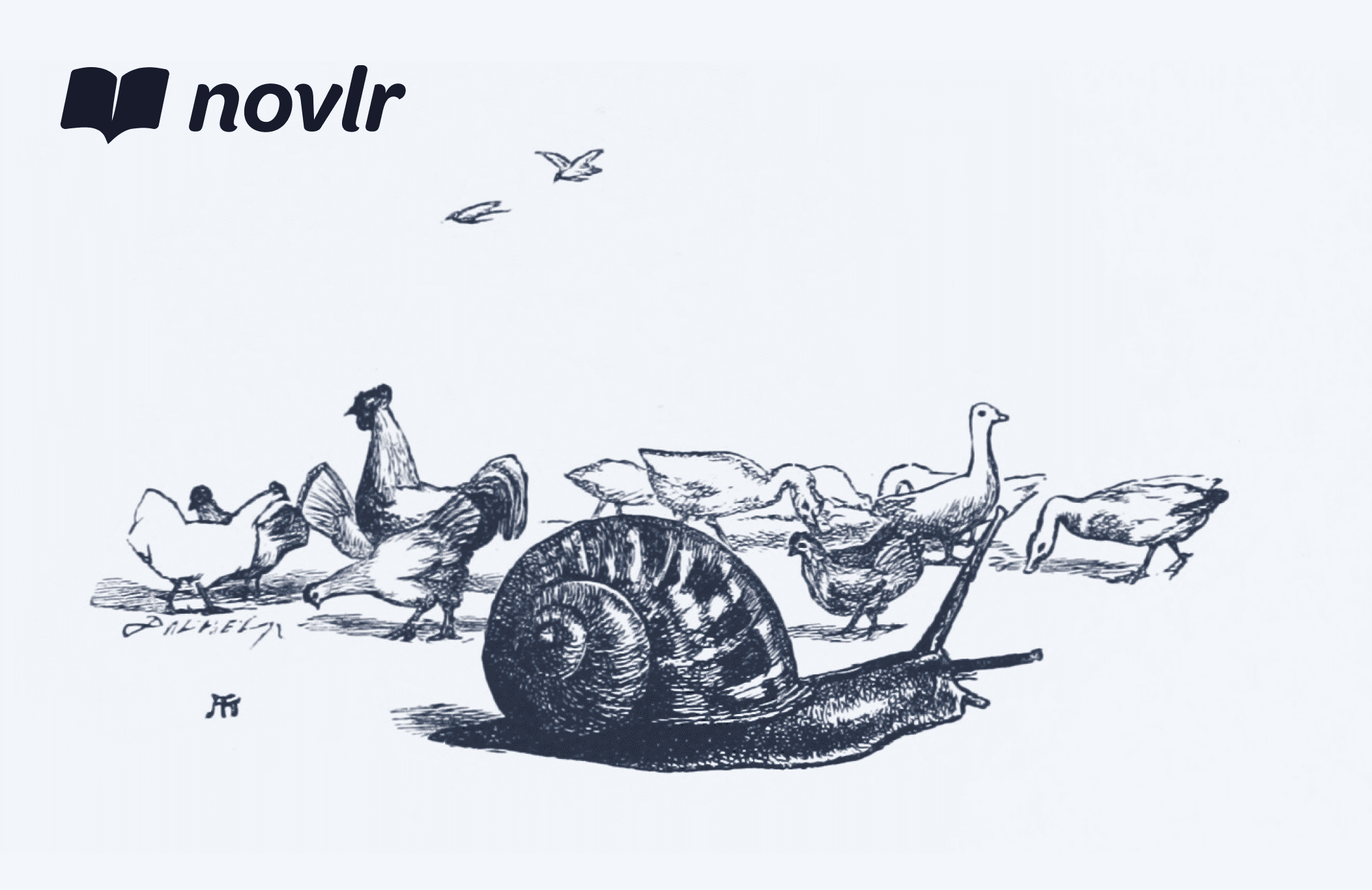 A Beginner s Guide To Plot Twists Novlr a-beginner-s-guide-to-plot-twists-novlr